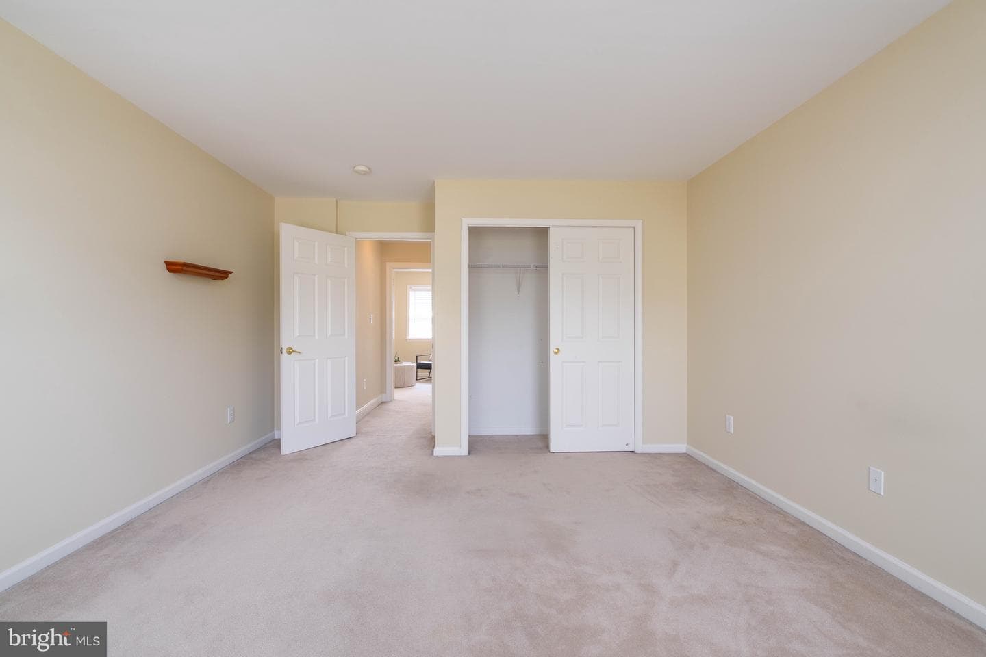 222 Honey Locust Drive photo 34