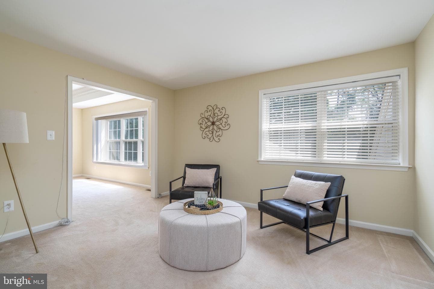 222 Honey Locust Drive photo 35