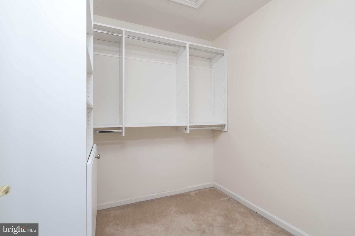 222 Honey Locust Drive photo 39