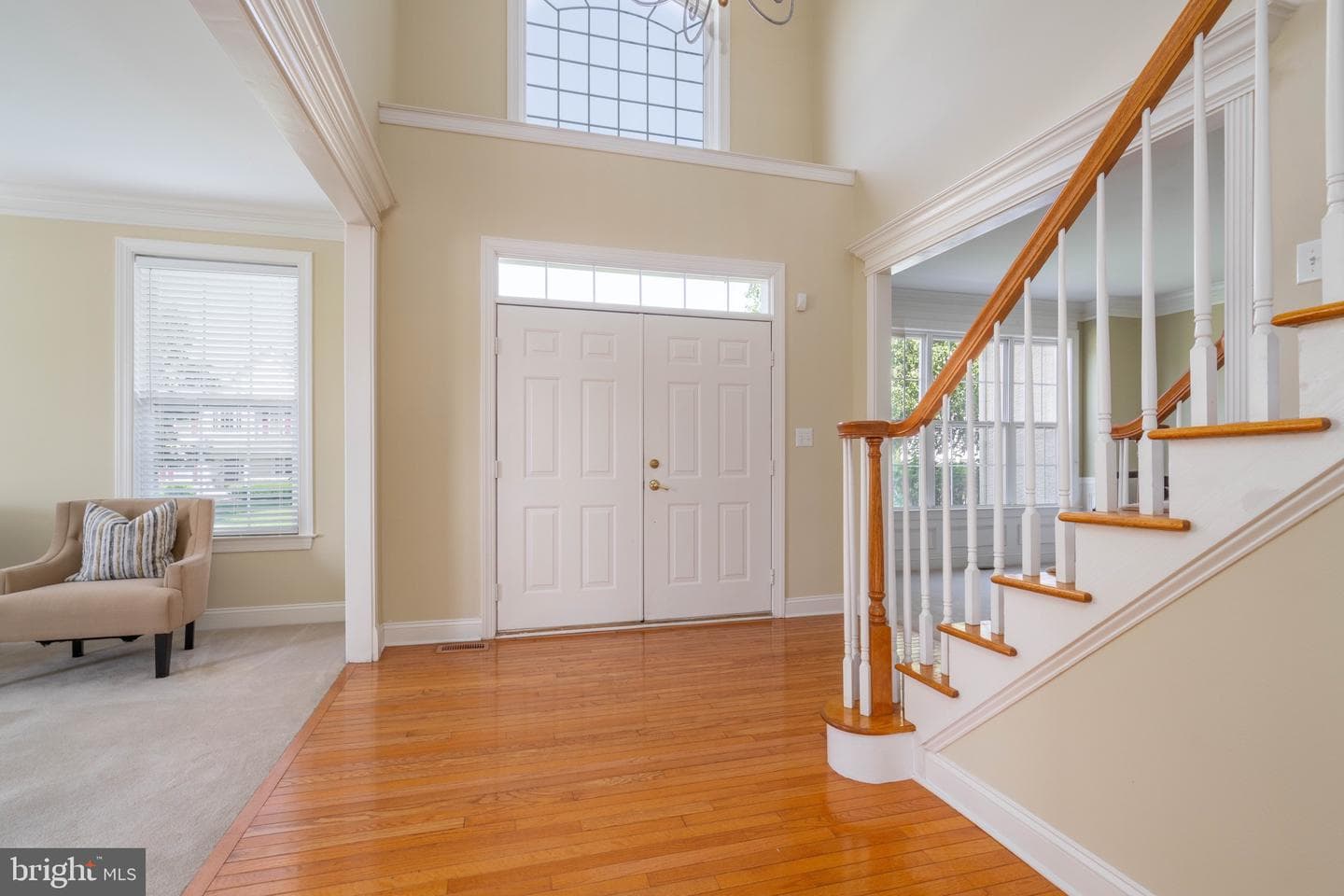 222 Honey Locust Drive photo 4