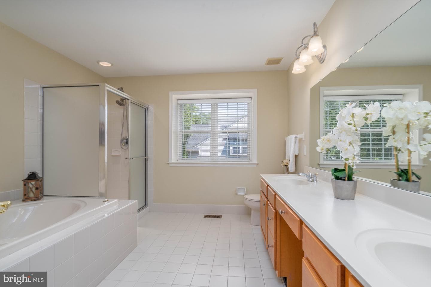 222 Honey Locust Drive photo 41