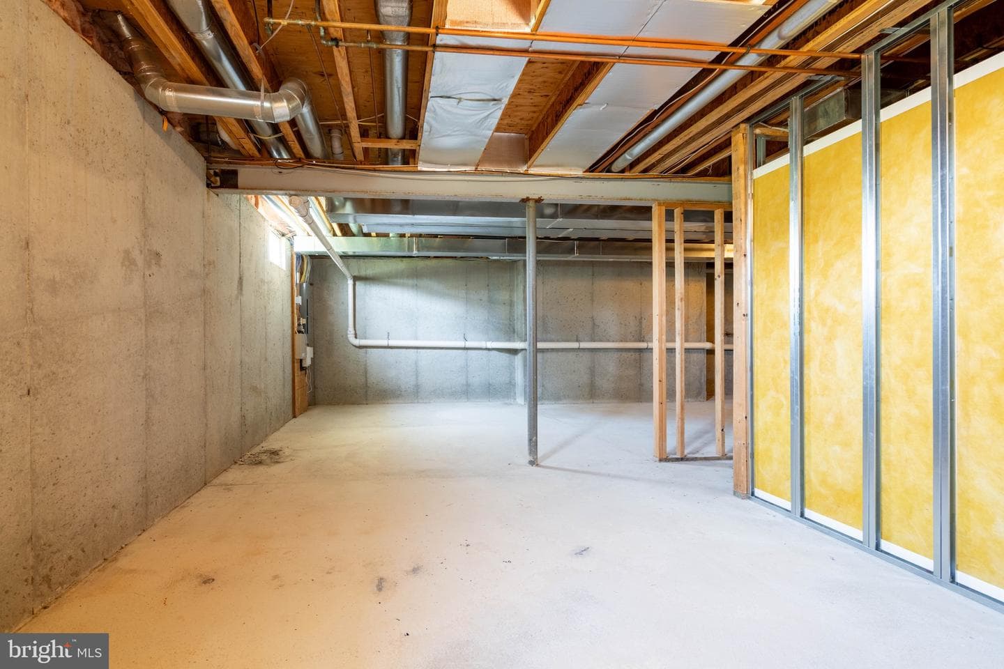 222 Honey Locust Drive photo 45
