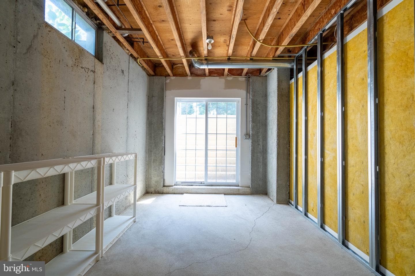222 Honey Locust Drive photo 48