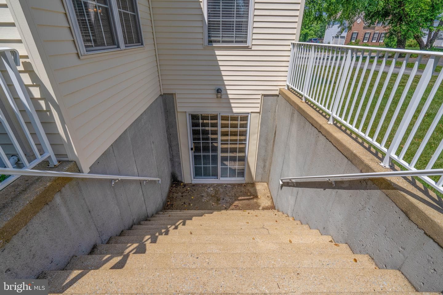 222 Honey Locust Drive photo 49