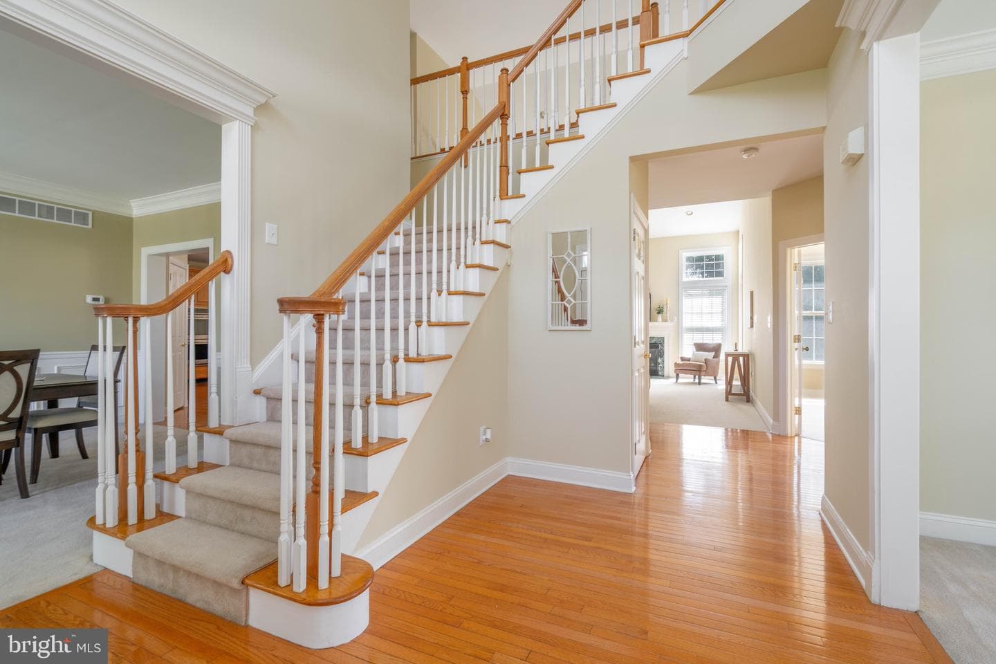 222 Honey Locust Drive photo 5