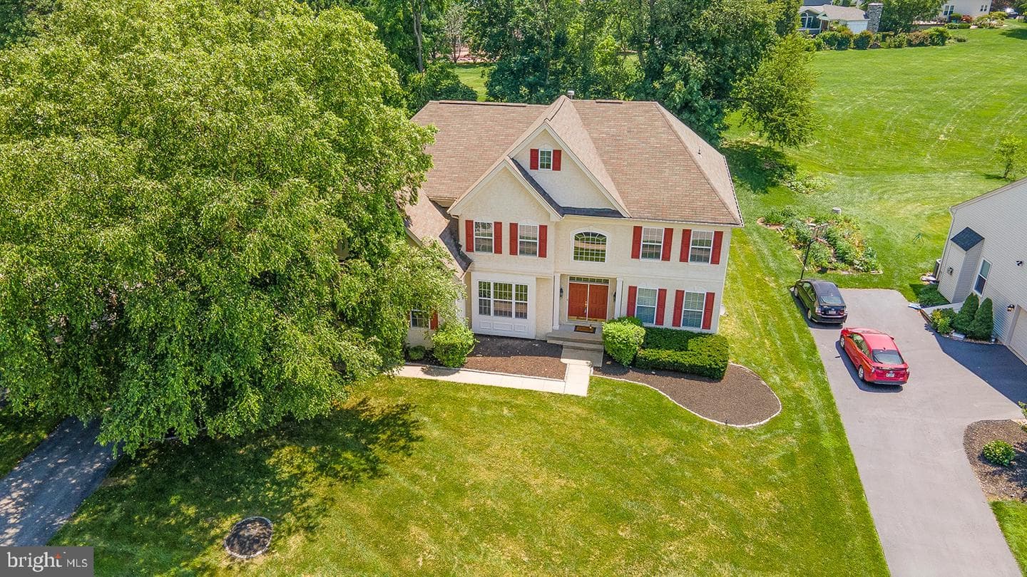 222 Honey Locust Drive photo 53