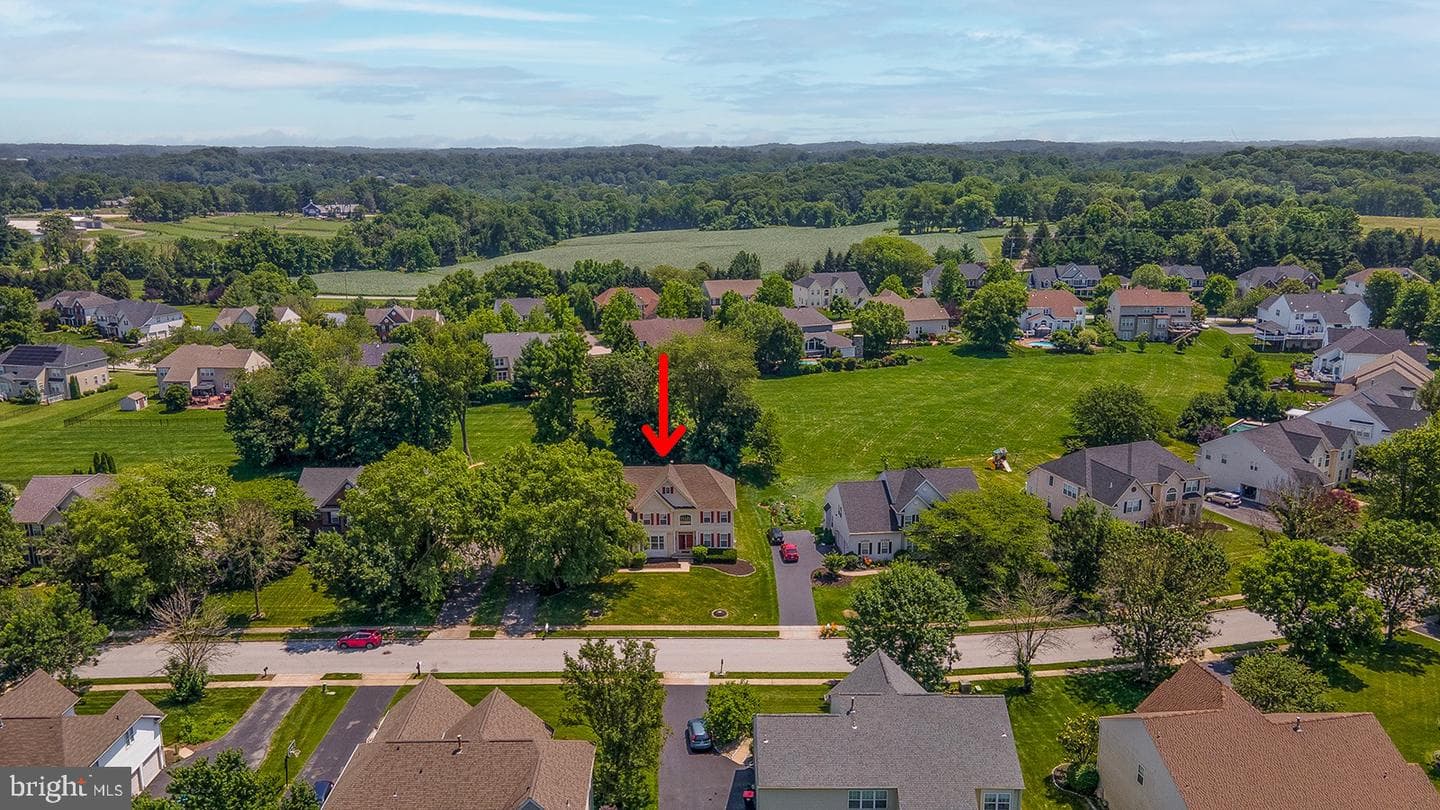 222 Honey Locust Drive photo 54