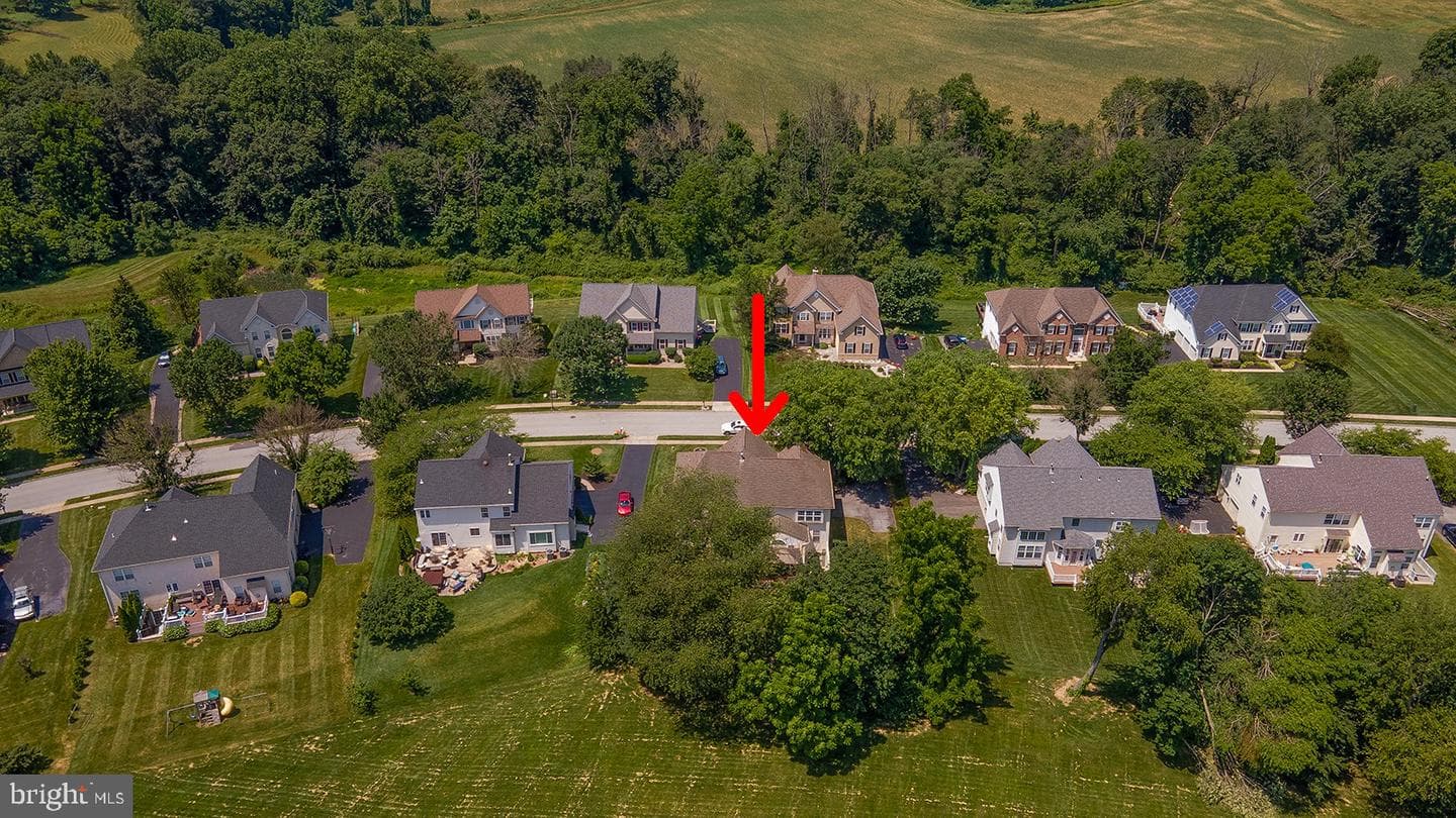 222 Honey Locust Drive photo 56