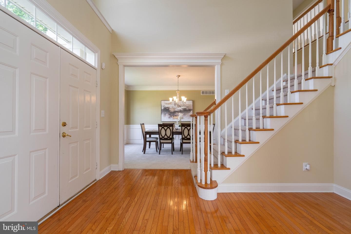 222 Honey Locust Drive photo 6