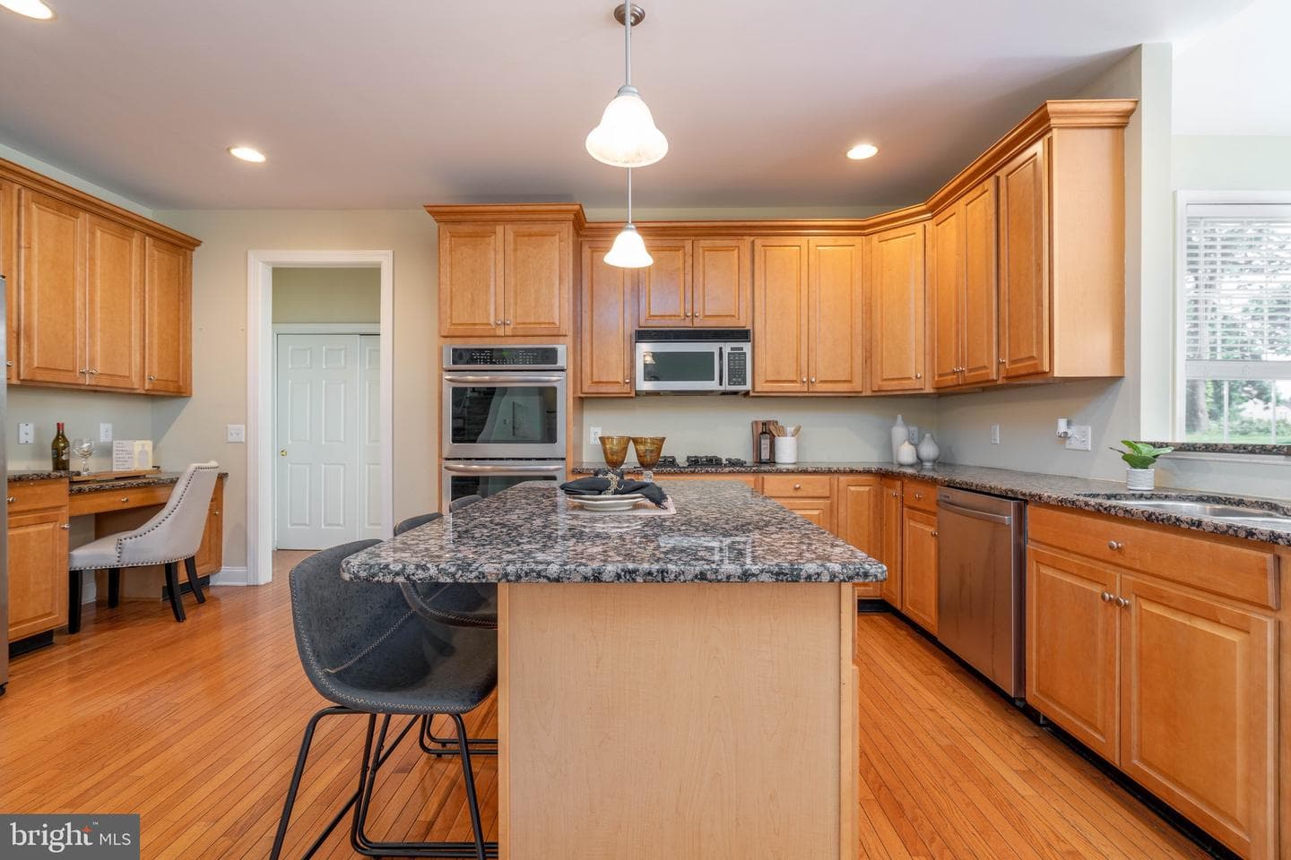 222 Honey Locust Drive photo 8