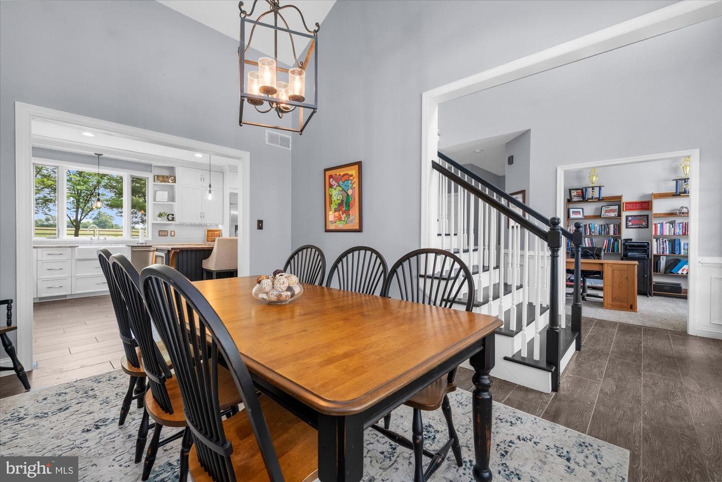 110 Percheron Drive photo 11