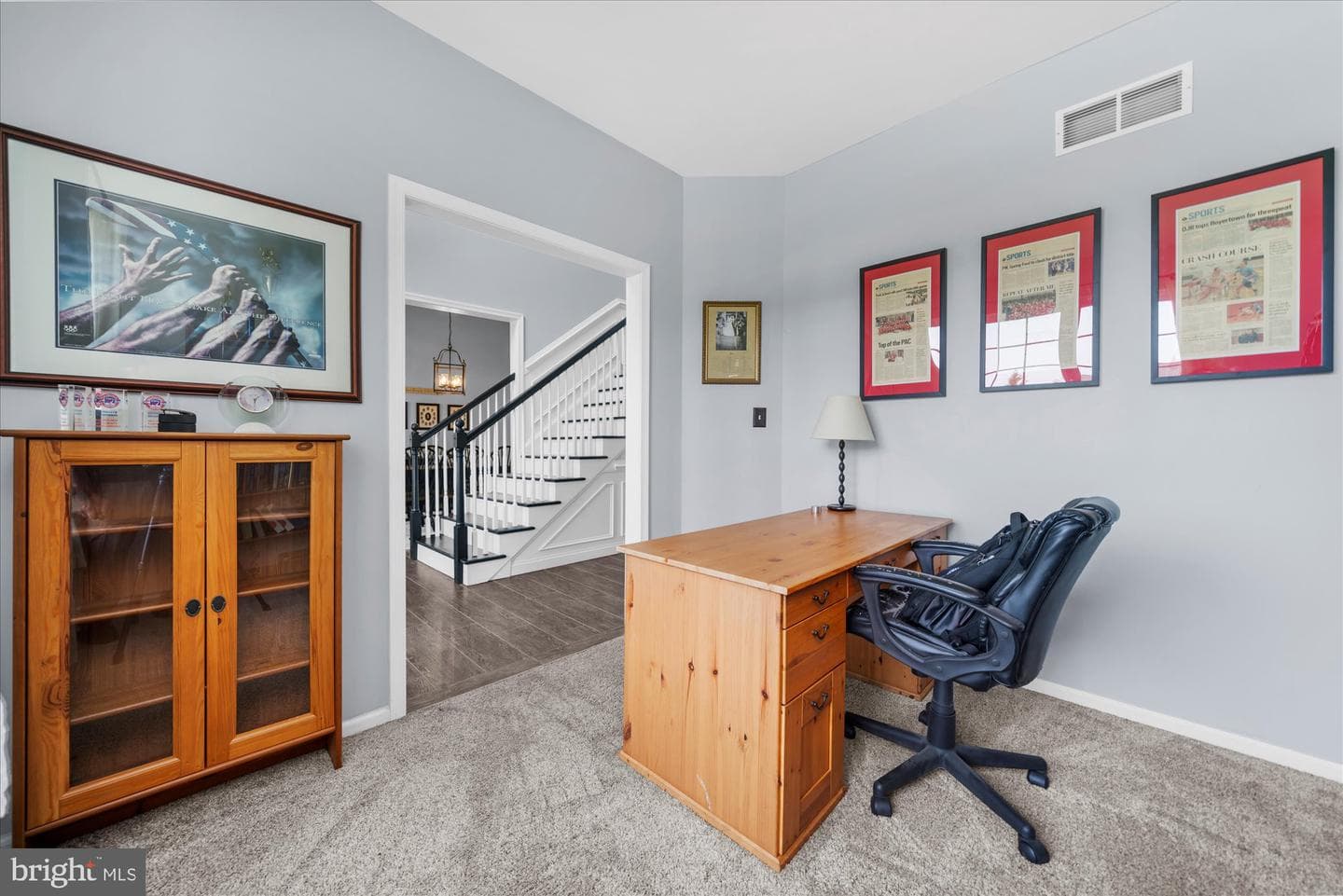 110 Percheron Drive photo 14