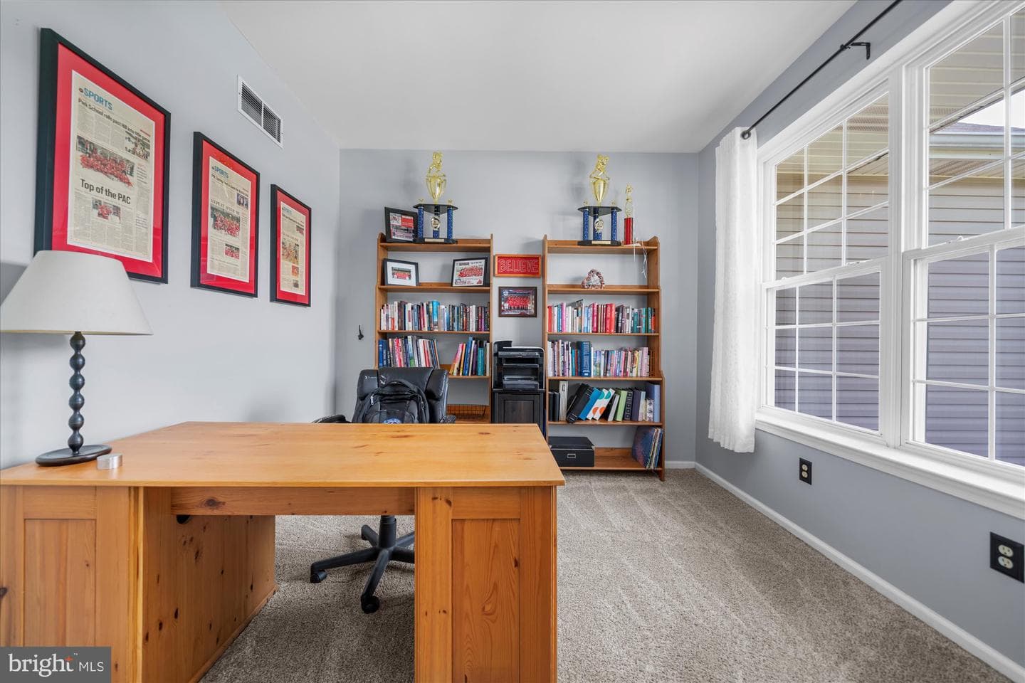 110 Percheron Drive photo 15