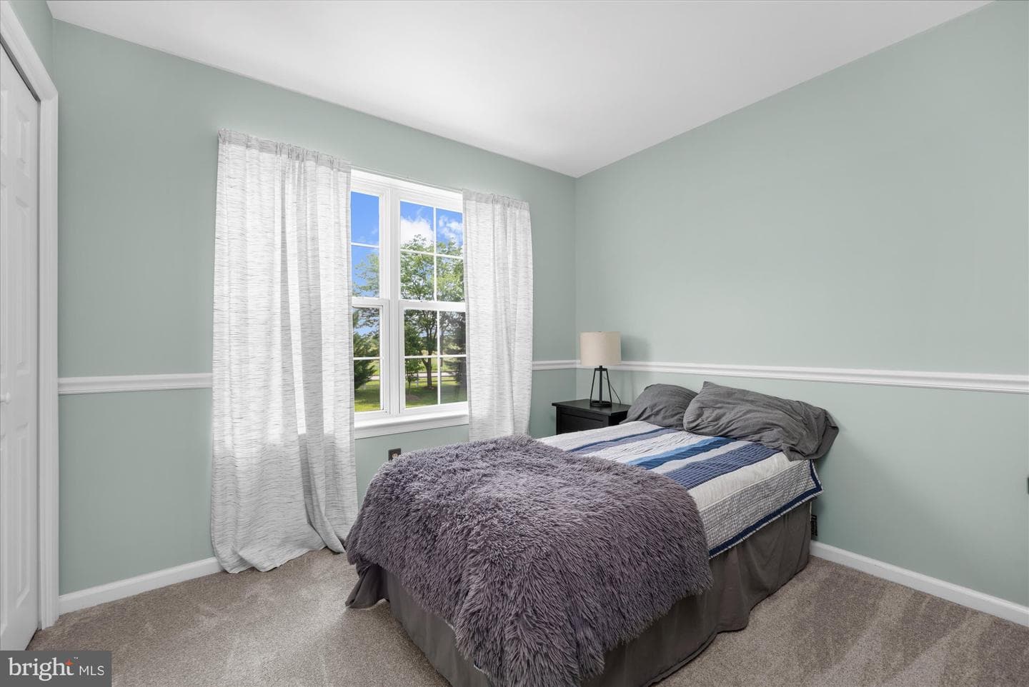 110 Percheron Drive photo 29