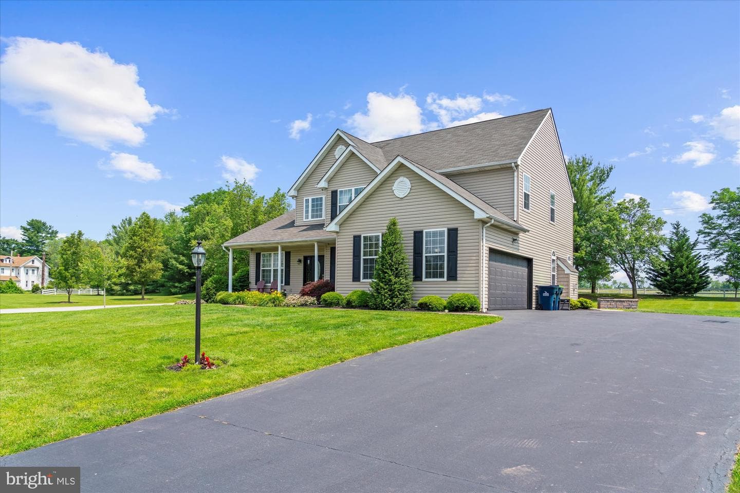 110 Percheron Drive photo 3