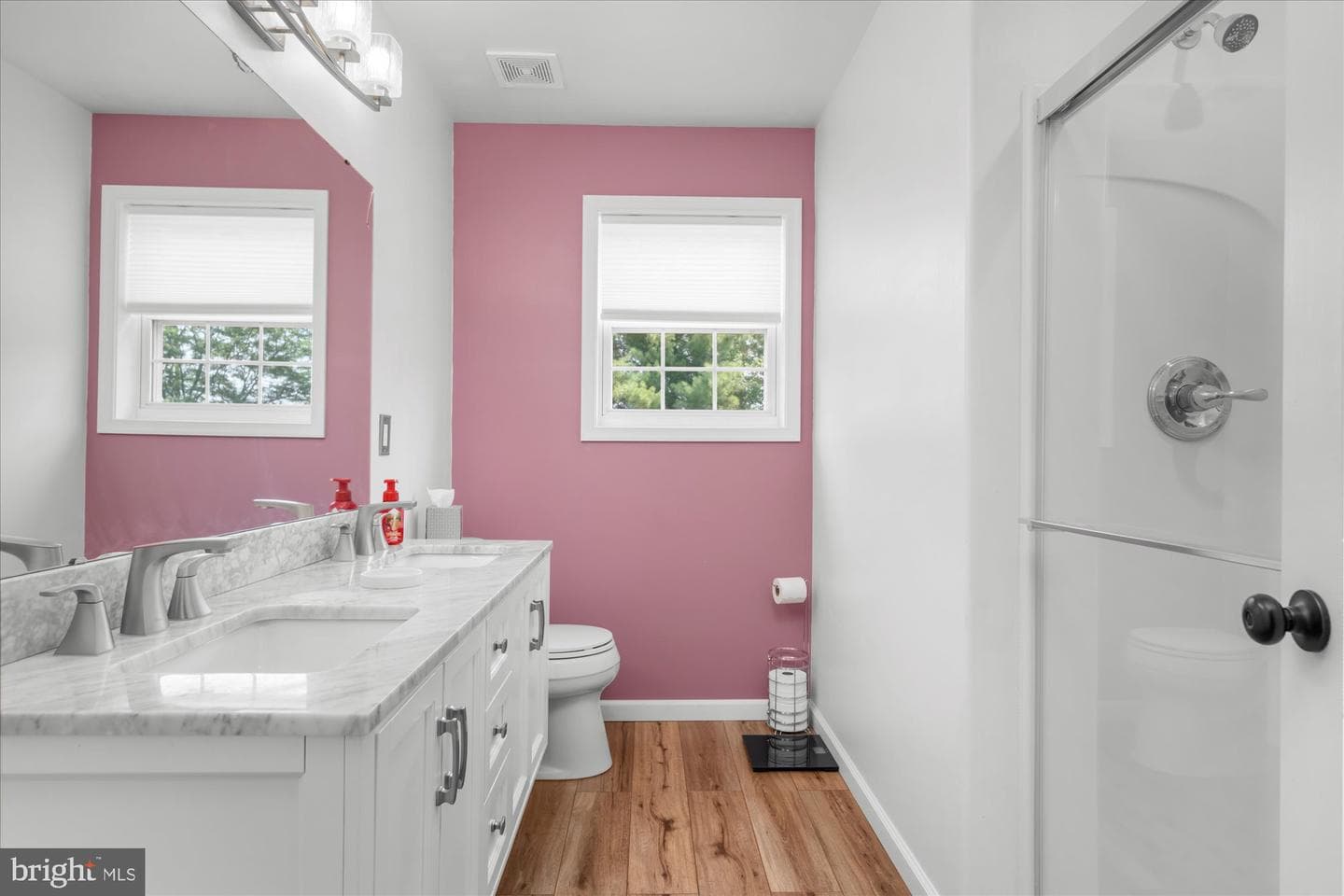 110 Percheron Drive photo 33