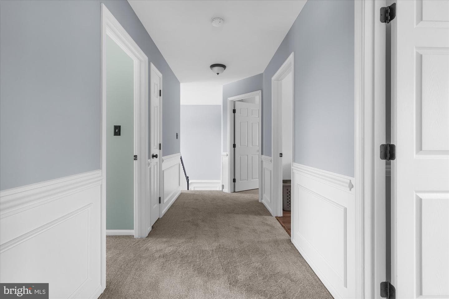 110 Percheron Drive photo 36