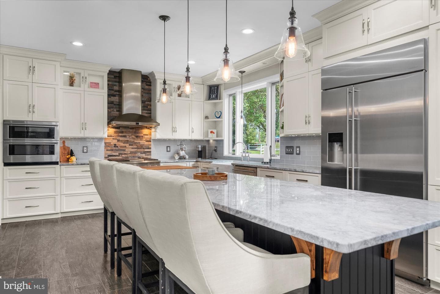 110 Percheron Drive photo 4
