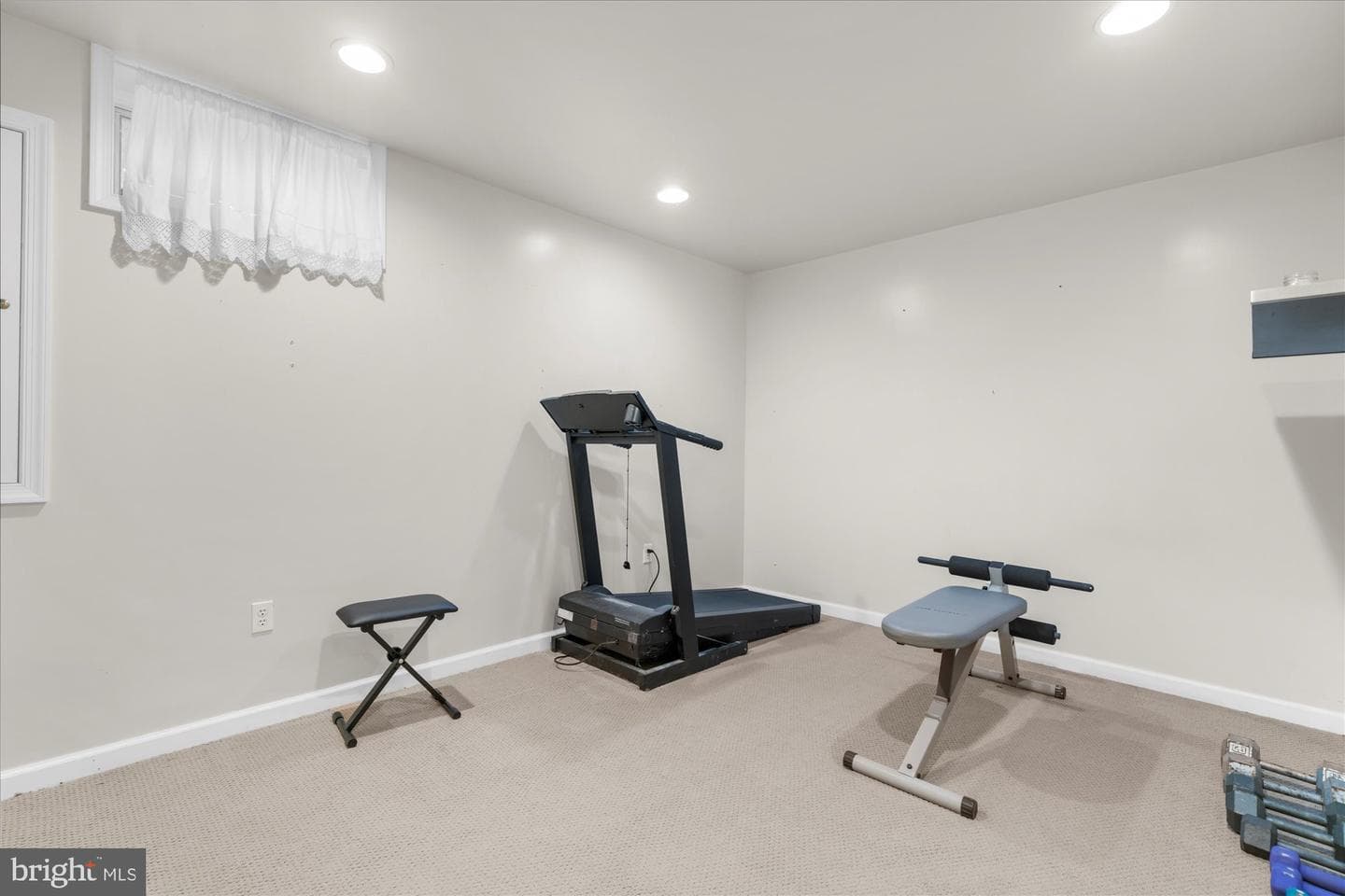 110 Percheron Drive photo 41