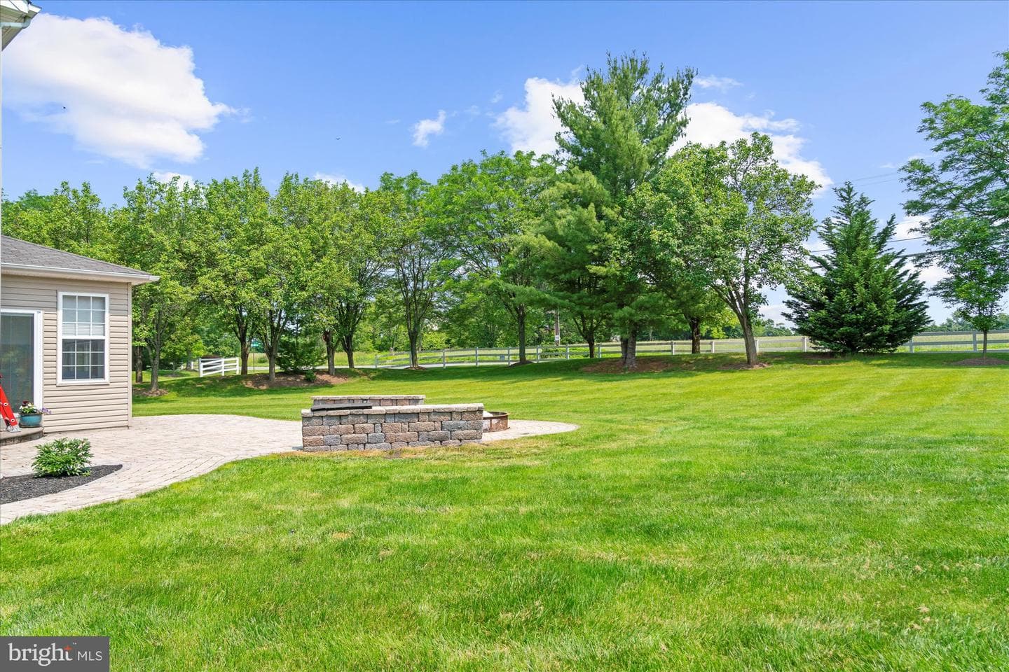 110 Percheron Drive photo 43