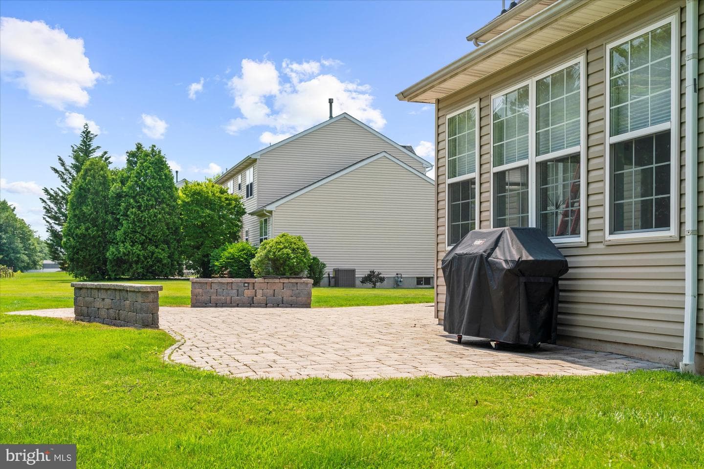 110 Percheron Drive photo 47