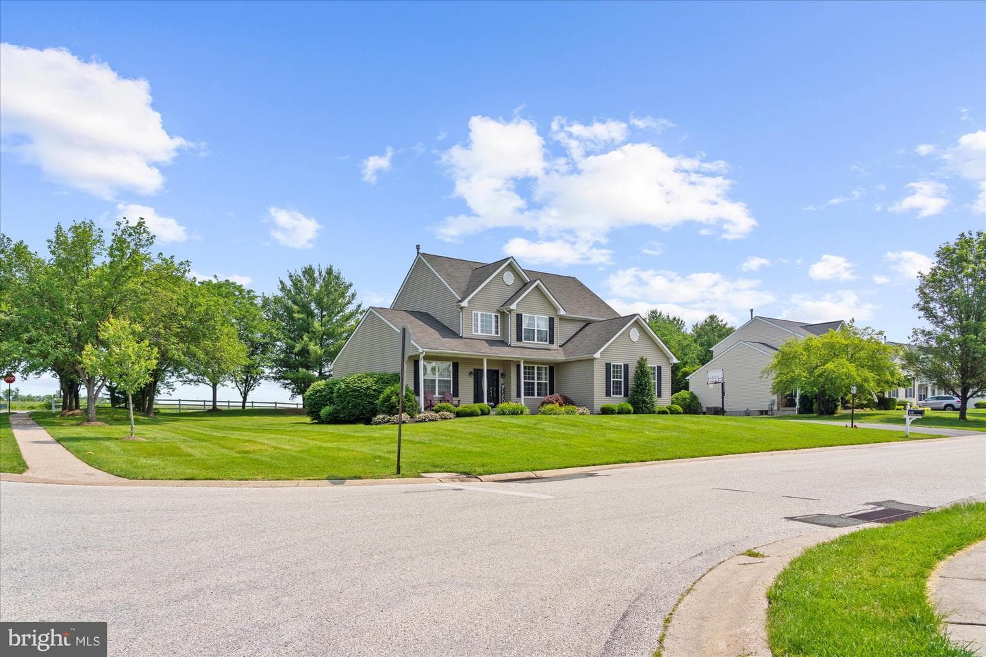 110 Percheron Drive photo 50