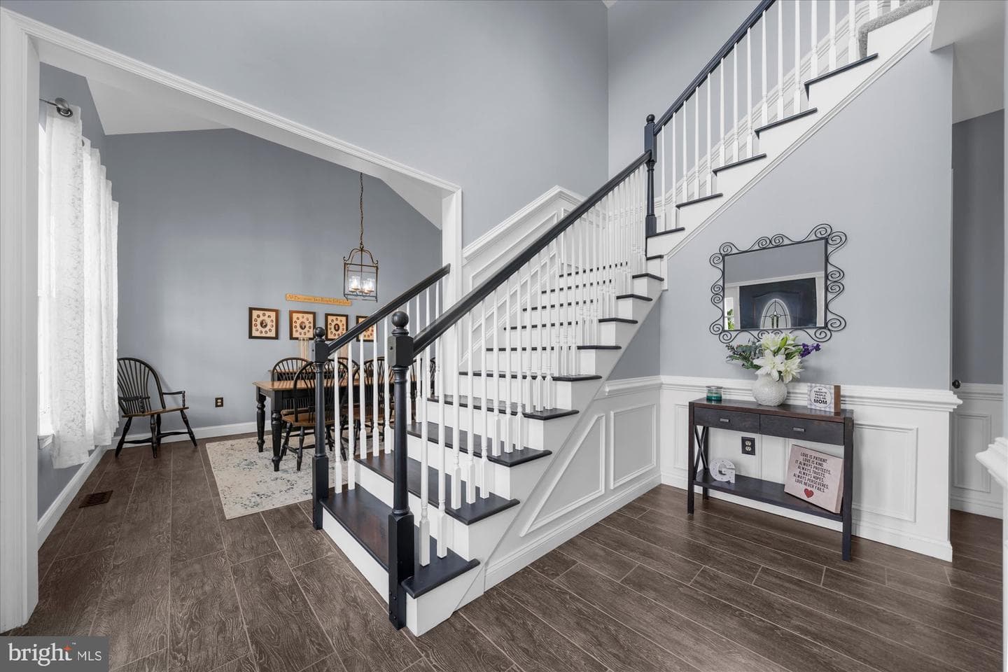 110 Percheron Drive photo 9