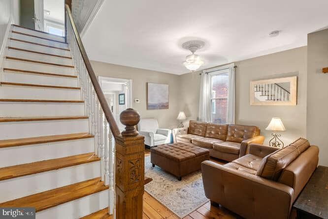 362 Washington Avenue photo 11