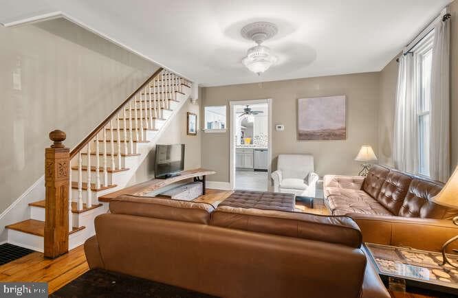362 Washington Avenue photo 12