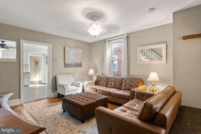 362 Washington Avenue photo 14