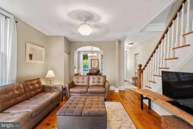 362 Washington Avenue photo 15
