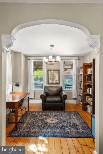 362 Washington Avenue photo 17
