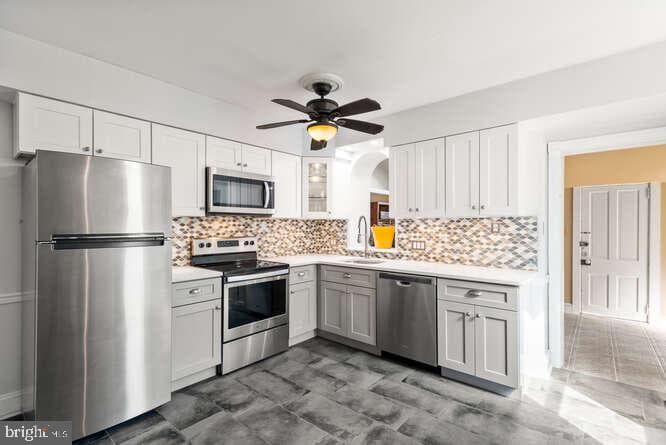 362 Washington Avenue photo 19