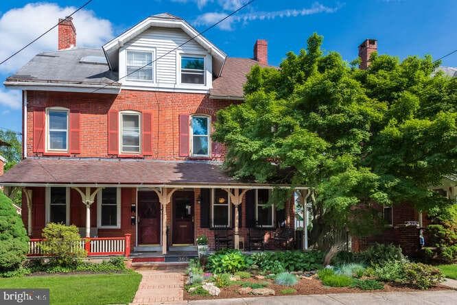 362 Washington Avenue photo 2
