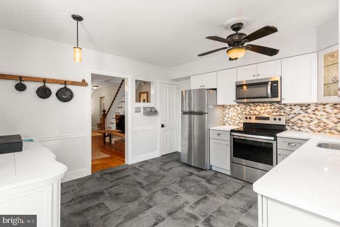 362 Washington Avenue photo 21