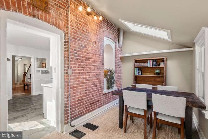 362 Washington Avenue photo 22