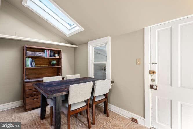 362 Washington Avenue photo 23