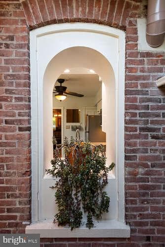 362 Washington Avenue photo 25