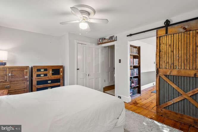 362 Washington Avenue photo 27