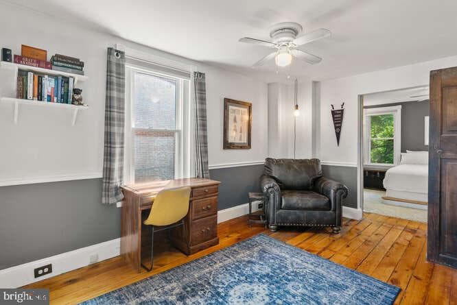 362 Washington Avenue photo 28