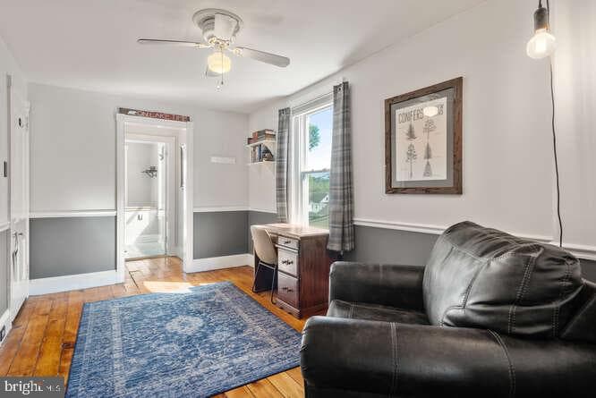 362 Washington Avenue photo 29