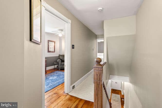 362 Washington Avenue photo 30