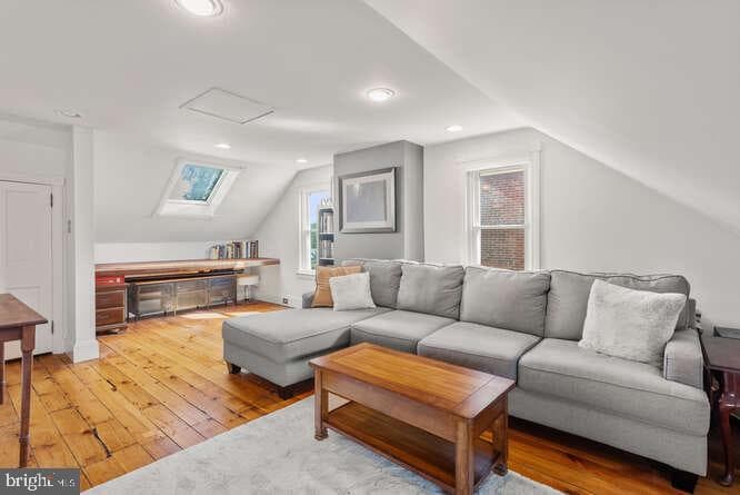 362 Washington Avenue photo 33