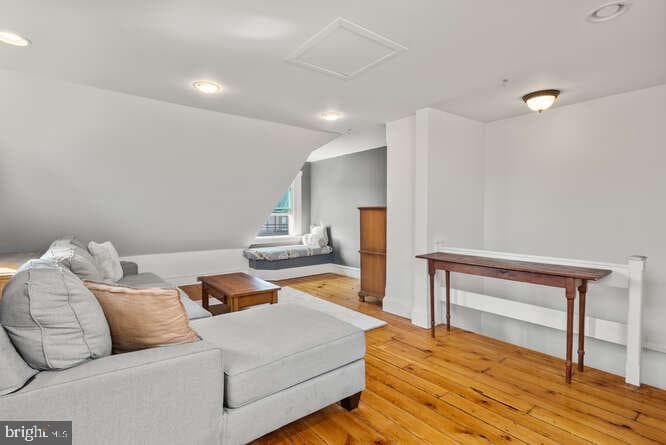 362 Washington Avenue photo 34