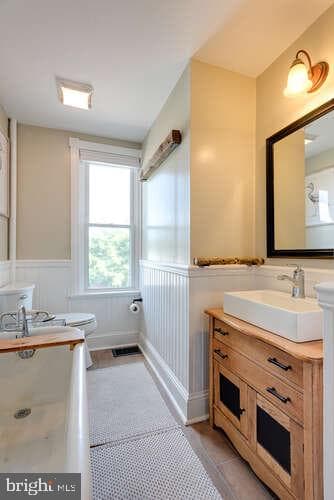 362 Washington Avenue photo 35