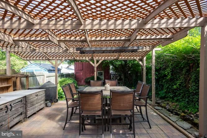 362 Washington Avenue photo 38