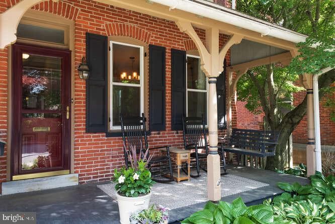 362 Washington Avenue photo 4