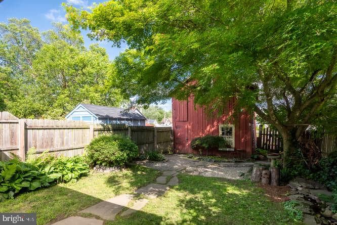 362 Washington Avenue photo 40