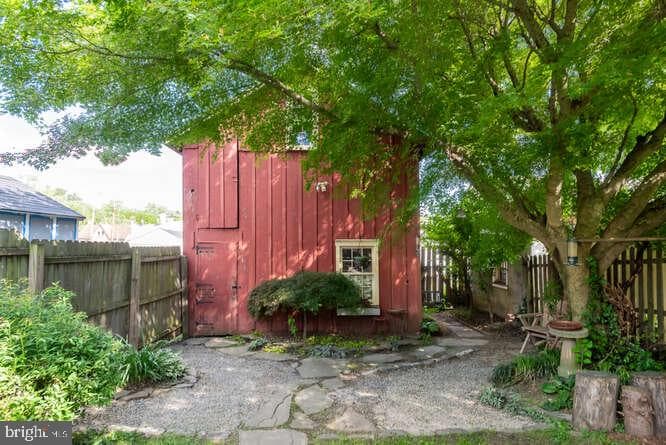 362 Washington Avenue photo 42