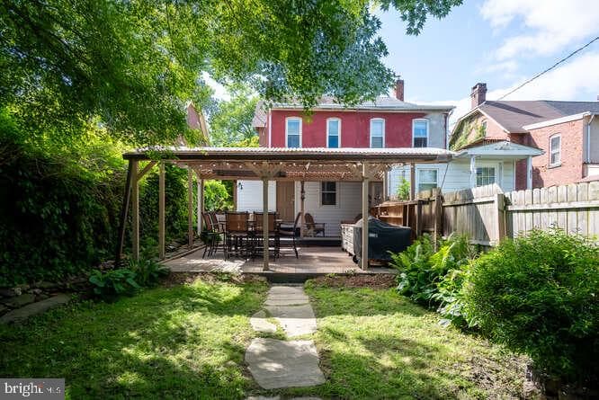 362 Washington Avenue photo 43